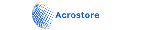 Acrostore