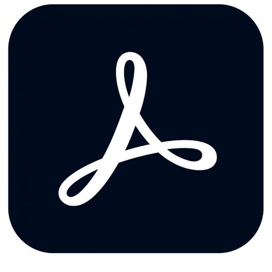 Acrobat-Classic_appicon_noshadow_1024-550x550-1.jpg Adobe Acrobat Pro 2017 Classic Full Version – Multilingual – Win 10/11