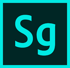 Adobe-SpeedGrade-CS6.png Adobe SpeedGrade CS6 – Multilingual – Win 10/11