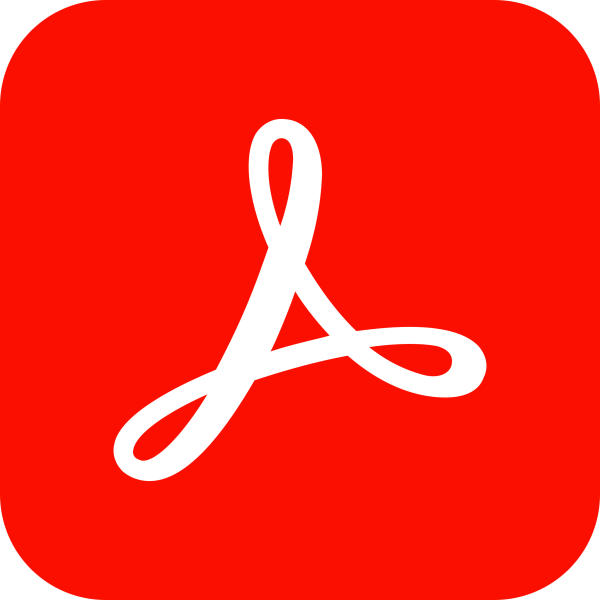 Adobe_Acrobat_DC_logo_2020.svg.png Adobe Acrobat Pro 2015 Classic Full Version – Multilingual – Win 10/11