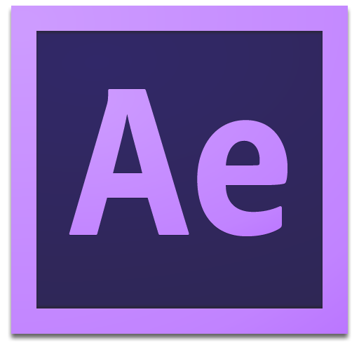 Adobe After Effects CS6 – Multilingual – Win 10/11
