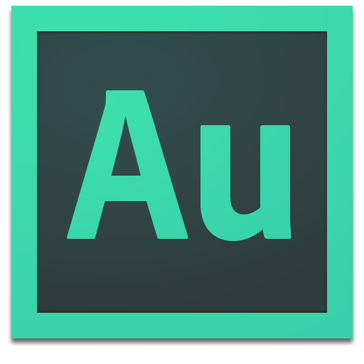 Adobe_Audition_CS6_Icon.png Adobe Audition CS6 – Multilingual – Win 10/11