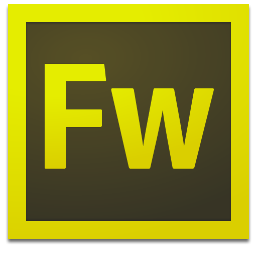 Adobe Fireworks CS6 – Multilingual – Win 10/11