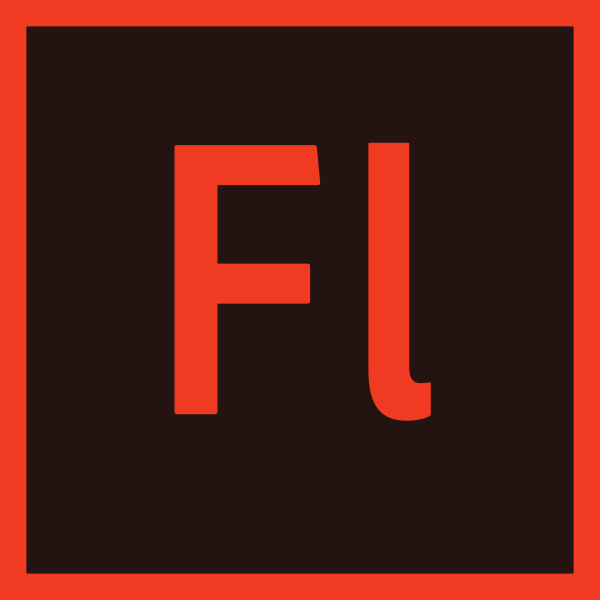 Adobe_Flash_Professional_CS6_Icon.svg.png Adobe Flash Professional CS6 – Multilingual – Win 10/11