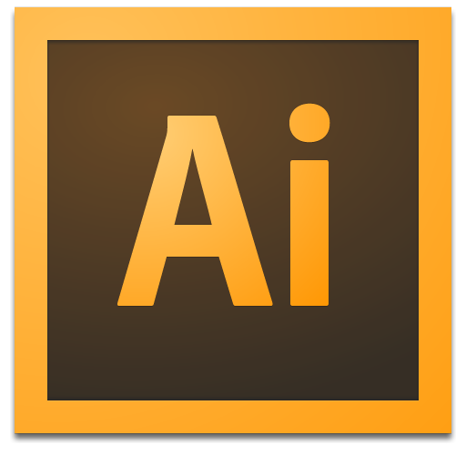 Adobe Illustrator CS6 – Multilingual – Win 10/11