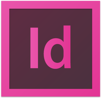 Adobe_Indesign_CS6_Icon.png Adobe InDesign CS6 – Multilingual – Win 10/11
