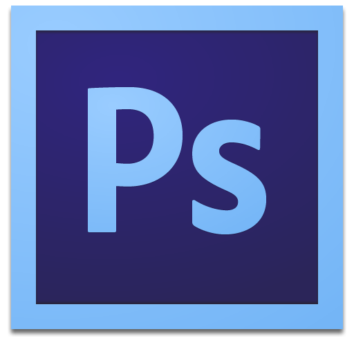 Adobe Photoshop CS6 Extended – Multilingual – Win 10/11