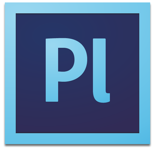 Adobe Prelude CS6 – Multilingual – Win 10/11