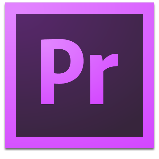 Adobe Premiere Pro CS6 – Multilingual – Win 10/11