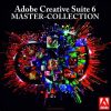 Adobe Master Collection CS6 – Full Version – Multilingual – Win 10/11