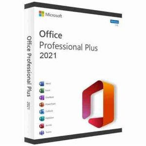OIP.jpg Microsoft Office 2021 ProPlus – 3 PCs – Win 10/11