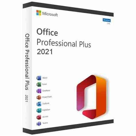 OIP.jpg Microsoft Office 2021 ProPlus – 3 PCs – Win 10/11