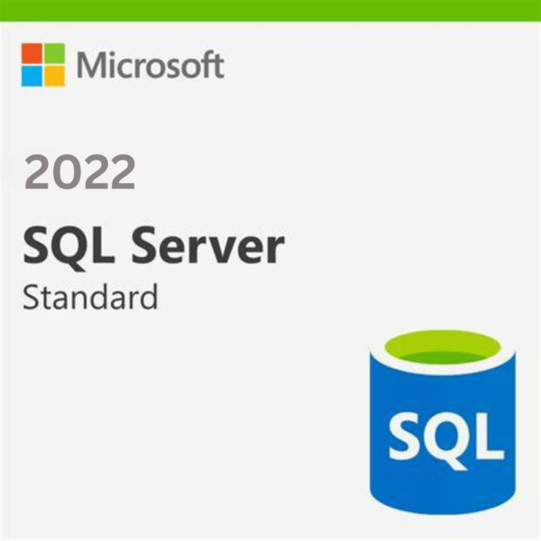 Untitled-1000-×-1000-px.png SQL Server 2022 Standard – Multilingual – Win 10/11