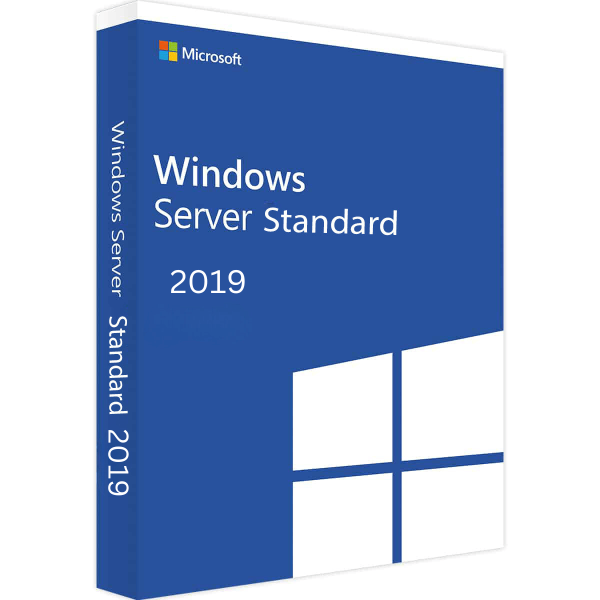 Untitled-1200-×-1200-px.png Windows Server 2019 Standard – Genuine – Win 10/11