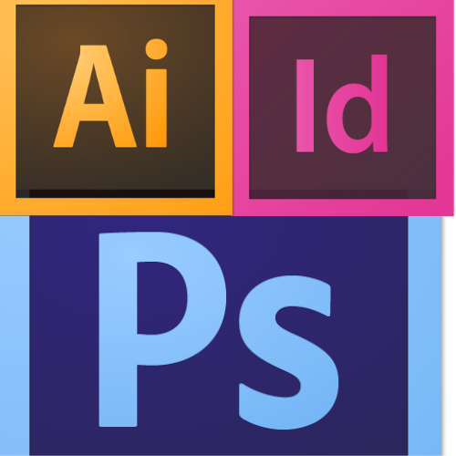 Adobe CS6 Design Standard Multilingual – Win 10/11