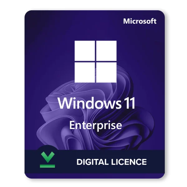 Windows-11-Enterprise-32bit-64bit-download-digital-licence_2f5552fb-43d5-4b01-ad2f-9e2ebd9130d0_1024x1024@2x.webp Windows 11 Enterprise – Genuine License