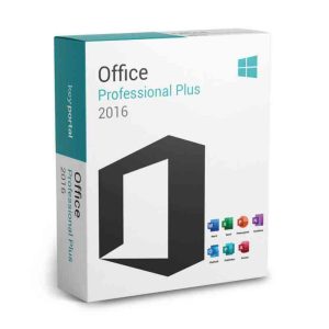 microsoft-office-professional-plus-2016-1.jpg Microsoft Office 2016 ProPlus – 3 PCs – Win 10/11