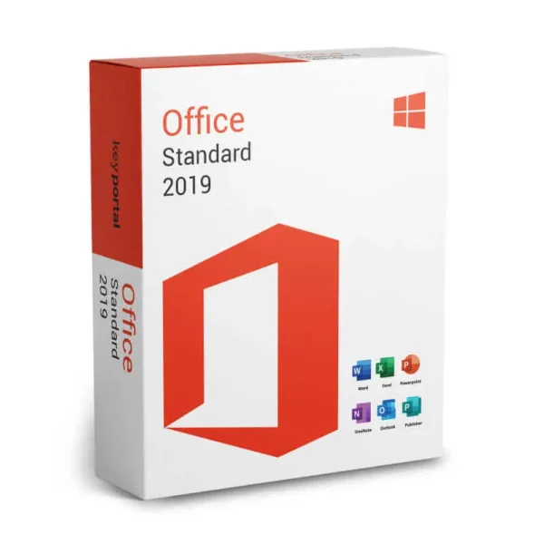 microsoft-office-standard-2019-1.webp Microsoft Office 2019 Standard – 3 PCs – Win 10/11