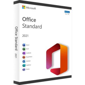 office-2021-Standard_600x600@2x.jpg Microsoft Office 2021 Standard – 3 PCs – Win 10/11