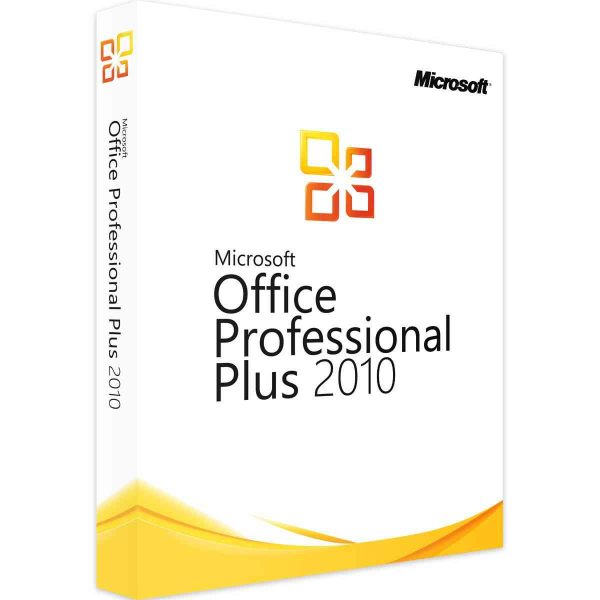 office-professional-plus-2010-unitysoft.jpg Microsoft Office 2010 ProPlus